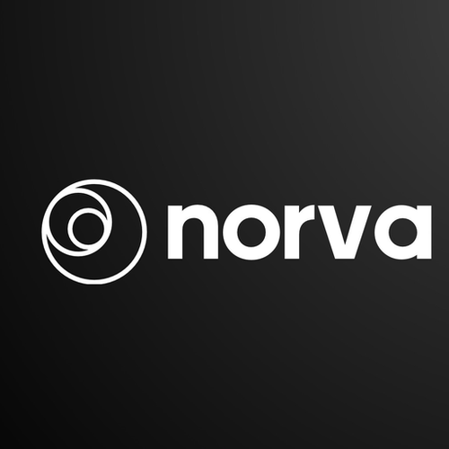 Mi tienda